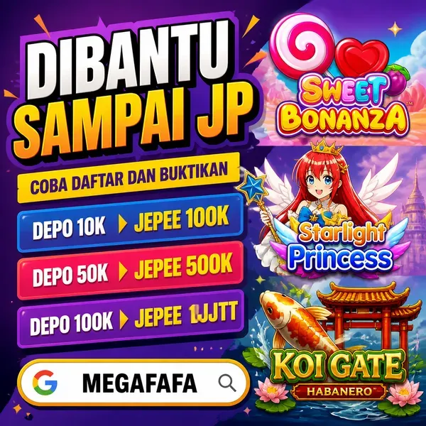 situs slot online gacor hari ini